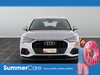 Audi Q3 40 2.0 tfsi business quattro s tronic