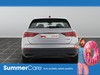 Audi Q3 40 2.0 tfsi business quattro s tronic