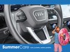 Audi Q3 40 2.0 tfsi business quattro s tronic