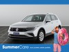 Volkswagen Tiguan 2.0 tdi scr 150cv life dsg