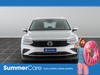 Volkswagen Tiguan 2.0 tdi scr 150cv life dsg