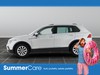 Volkswagen Tiguan 2.0 tdi scr 150cv life dsg