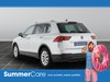Volkswagen Tiguan 2.0 tdi scr 150cv life dsg