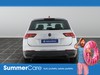 Volkswagen Tiguan 2.0 tdi scr 150cv life dsg
