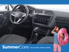 Volkswagen Tiguan 2.0 tdi scr 150cv life dsg