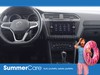 Volkswagen Tiguan 2.0 tdi scr 150cv life dsg