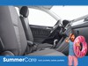 Volkswagen Tiguan 2.0 tdi scr 150cv life dsg