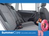 Volkswagen Tiguan 2.0 tdi scr 150cv life dsg