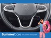 Volkswagen Tiguan 2.0 tdi scr 150cv life dsg
