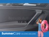 Volkswagen Tiguan 2.0 tdi scr 150cv life dsg