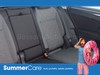 Volkswagen Tiguan 2.0 tdi scr 150cv life dsg