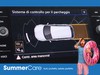 Volkswagen Tiguan 2.0 tdi scr 150cv life dsg