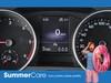 Volkswagen Tiguan 2.0 tdi scr 150cv life dsg