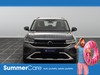 Volkswagen T-Cross 1.0 tsi 95cv life