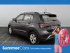Volkswagen T-Cross 1.0 tsi 95cv life