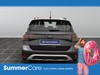 Volkswagen T-Cross 1.0 tsi 95cv life