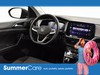 Volkswagen T-Cross 1.0 tsi 95cv life
