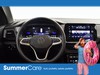 Volkswagen T-Cross 1.0 tsi 95cv life