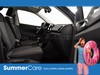 Volkswagen T-Cross 1.0 tsi 95cv life