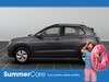 Volkswagen T-Cross 1.0 tsi 95cv life