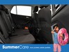 Volkswagen T-Cross 1.0 tsi 95cv life