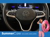 Volkswagen T-Cross 1.0 tsi 95cv life