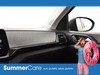 Volkswagen T-Cross 1.0 tsi 95cv life