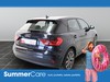 Audi A1 sportback 30 1.0 tfsi 110cv admired s tronic