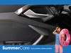 Audi A1 sportback 30 1.0 tfsi 110cv admired s tronic