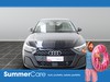 Audi A1 sportback 30 1.0 tfsi 110cv admired s tronic
