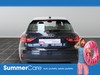Audi A1 sportback 30 1.0 tfsi 110cv admired s tronic