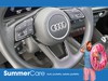 Audi A1 sportback 30 1.0 tfsi 110cv admired s tronic