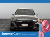 Audi Q8 e-tron sportback 55 s line edition quattro