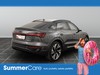 Audi Q8 e-tron sportback 55 s line edition quattro