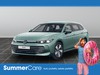 Volkswagen Passat 1.5 etsi act 150cv business