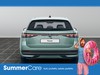 Volkswagen Passat 1.5 etsi act 150cv business