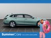 Volkswagen Passat 1.5 etsi act 150cv business