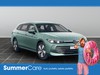 Volkswagen Passat 1.5 etsi act 150cv business