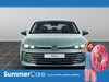 Volkswagen Passat 1.5 etsi act 150cv business
