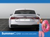 Audi A7 sportback 50 2.0 tfsi e 265cv business advanced quattro ultra s tronic