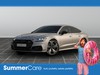 Audi A7 sportback 50 2.0 tfsi e 265cv business advanced quattro ultra s tronic