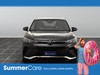 Volkswagen Tiguan 2.0 tdi scr 150cv r-line dsg