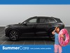 Volkswagen Tiguan 2.0 tdi scr 150cv r-line dsg