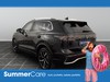 Volkswagen Tiguan 2.0 tdi scr 150cv r-line dsg
