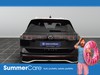 Volkswagen Tiguan 2.0 tdi scr 150cv r-line dsg