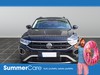 Volkswagen T-Roc 2.0 tdi scr 150cv life dsg