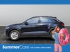 Volkswagen T-Roc 2.0 tdi scr 150cv life dsg