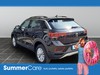 Volkswagen T-Roc 2.0 tdi scr 150cv life dsg