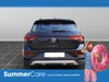 Volkswagen T-Roc 2.0 tdi scr 150cv life dsg