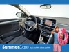 Volkswagen T-Roc 2.0 tdi scr 150cv life dsg